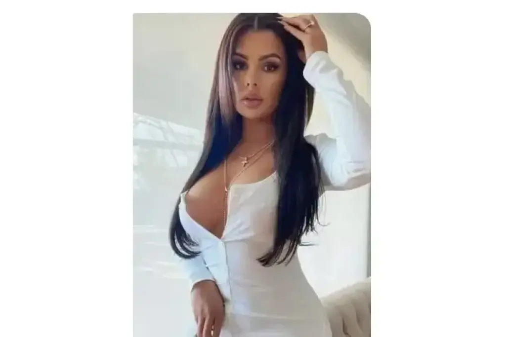 818- 216-4703 PANORAMA CITY