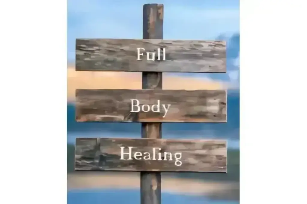 WATER FLOWER SPA