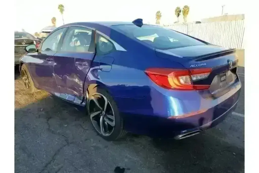 COMPRO CARROS PARA CHATARRA