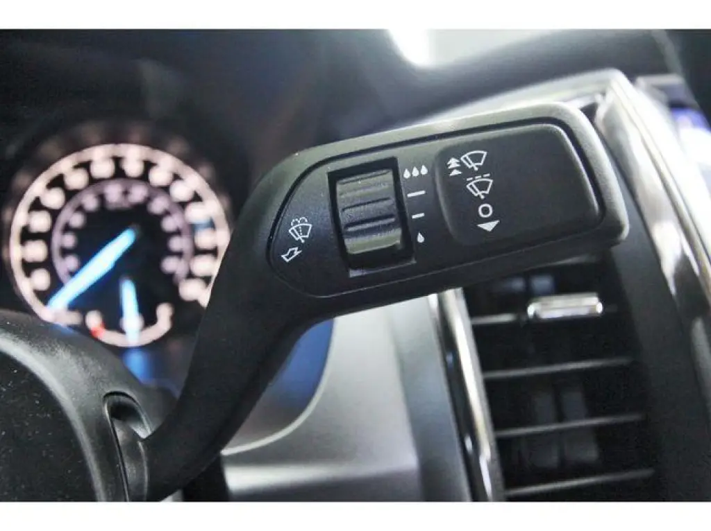 Ford Ranger 2021 4x2 XL 4dr SuperCrew 5.1 ft. SB