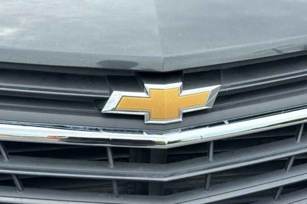 Chevrolet Equinox 2019 4x4 LT 4dr SUV w/1LT