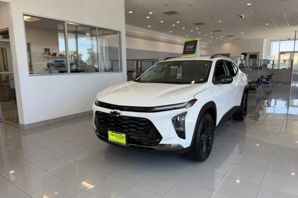 Hyundai VELOSTER 2019 3dr Coupe 6M