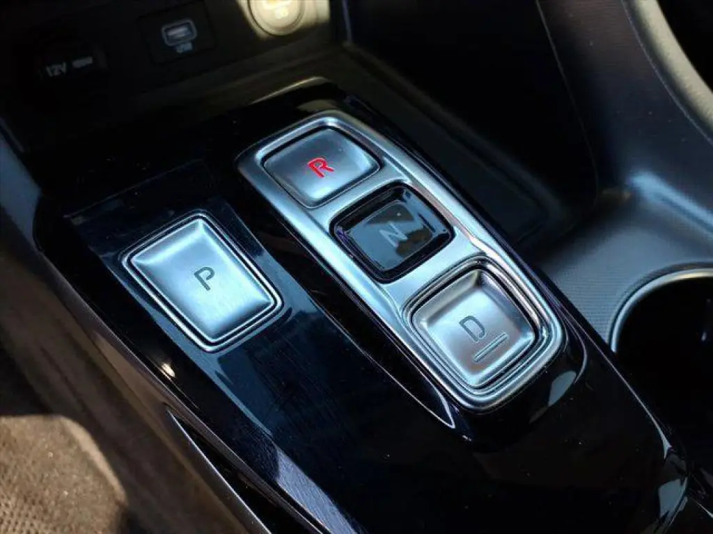 Hyundai SONATA 2022 SEL 4dr Sedan