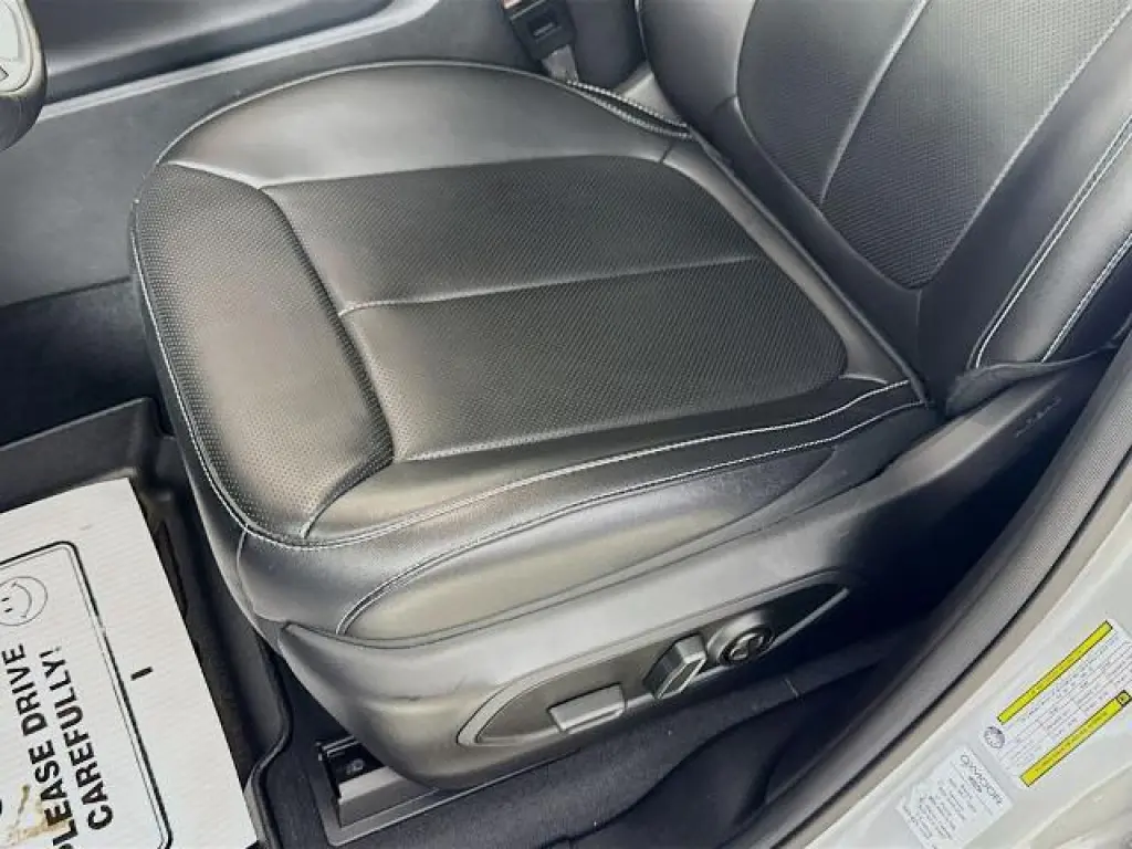 Jeep Grand Cherokee 2024 4x4 4xe 4dr SUV