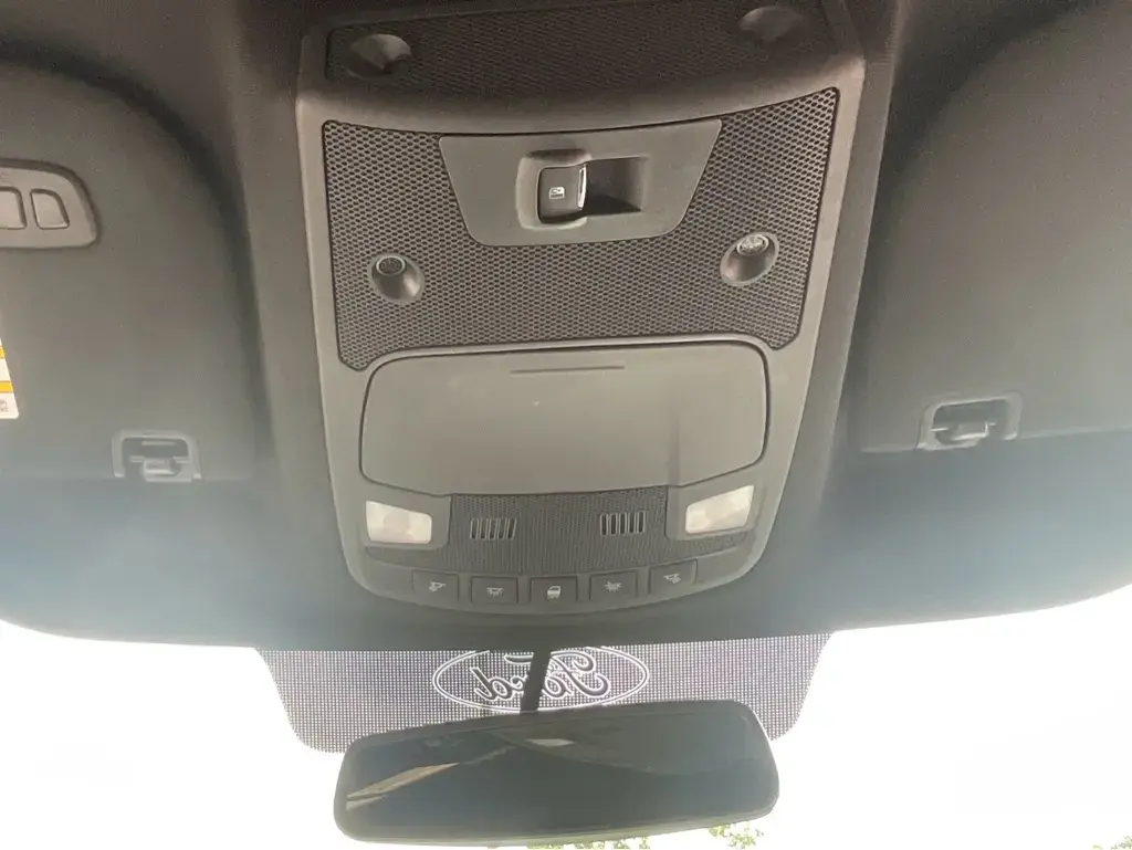 Ford F-150 2015 4x4 Platinum 4dr SuperCrew 5.5 ft. SB