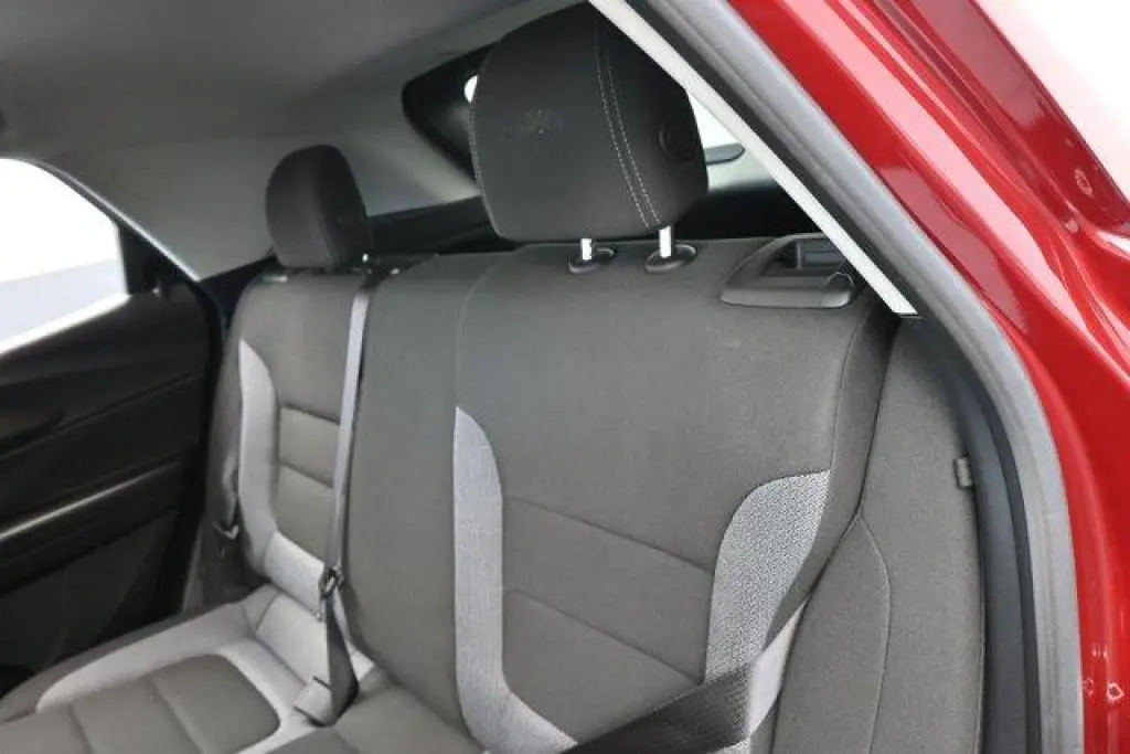 Chevrolet Trailblazer 2023 LT 4dr SUV