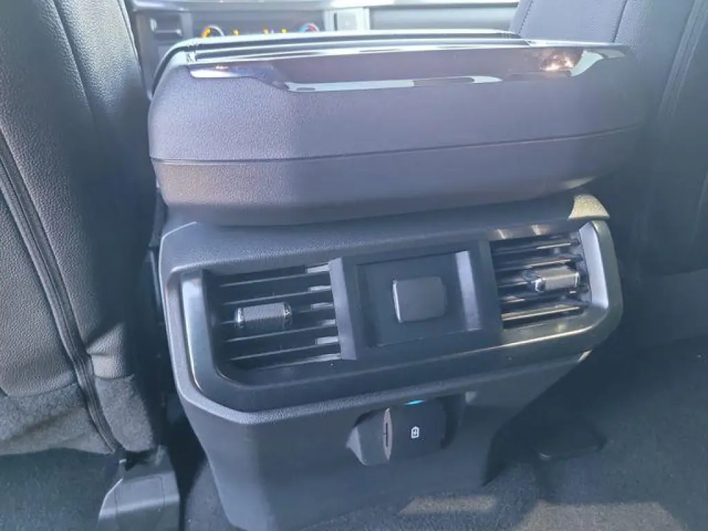 Ford F-150 2023 4x2 XL 4dr SuperCrew 5.5 ft. SB