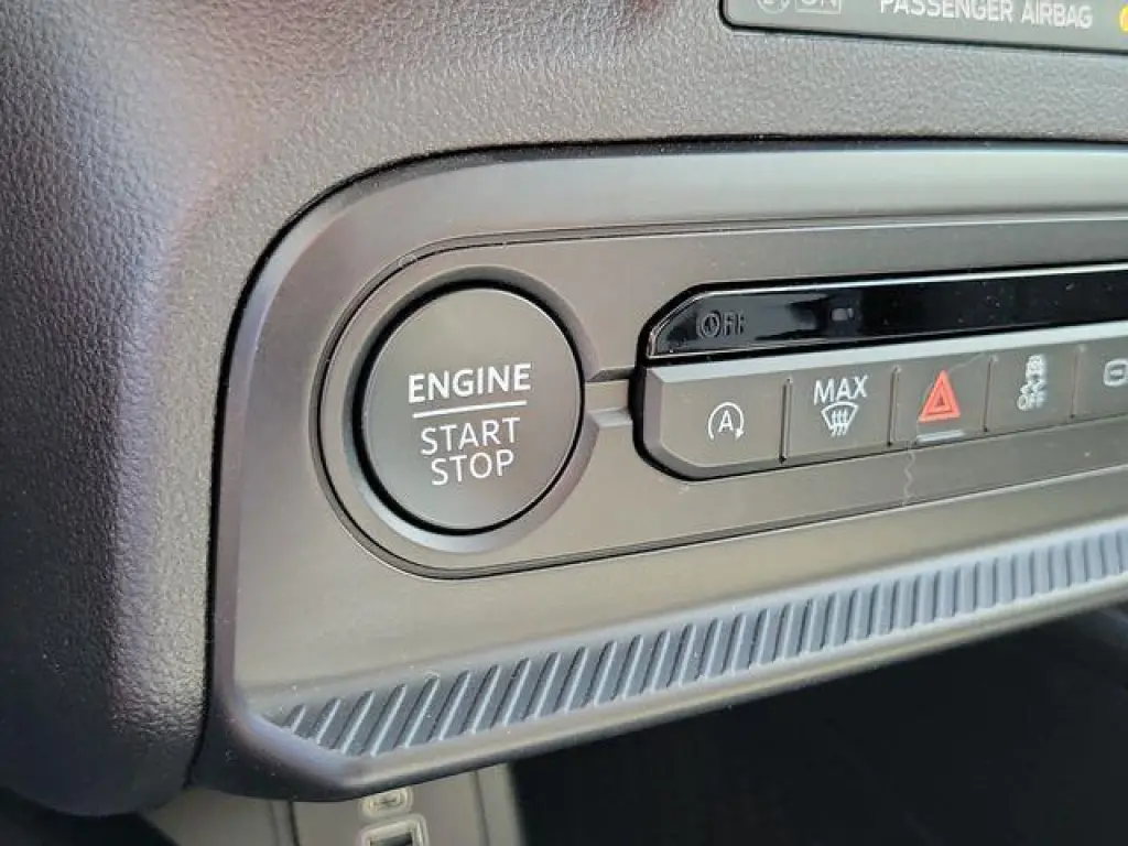 Ford Bronco Sport 2026 AWD Big Bend 4dr SUV