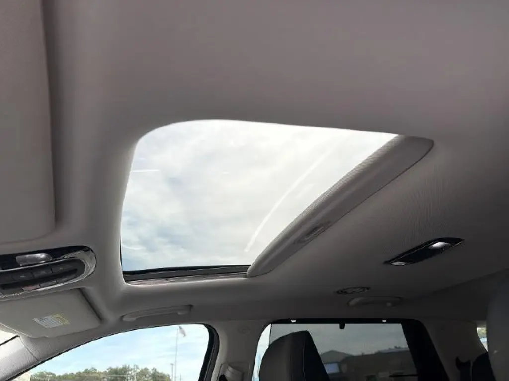 Hyundai PALISADE 2024 AWD SEL 4dr SUV