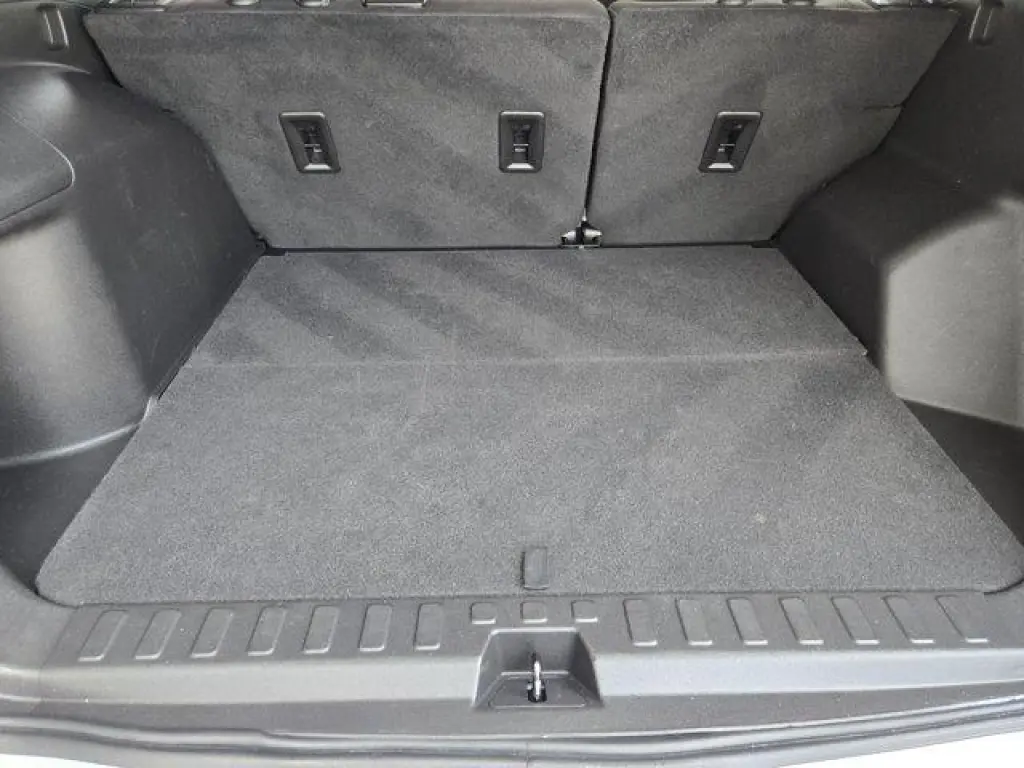 Chevrolet Equinox 2024 LT 4dr SUV w/1LT