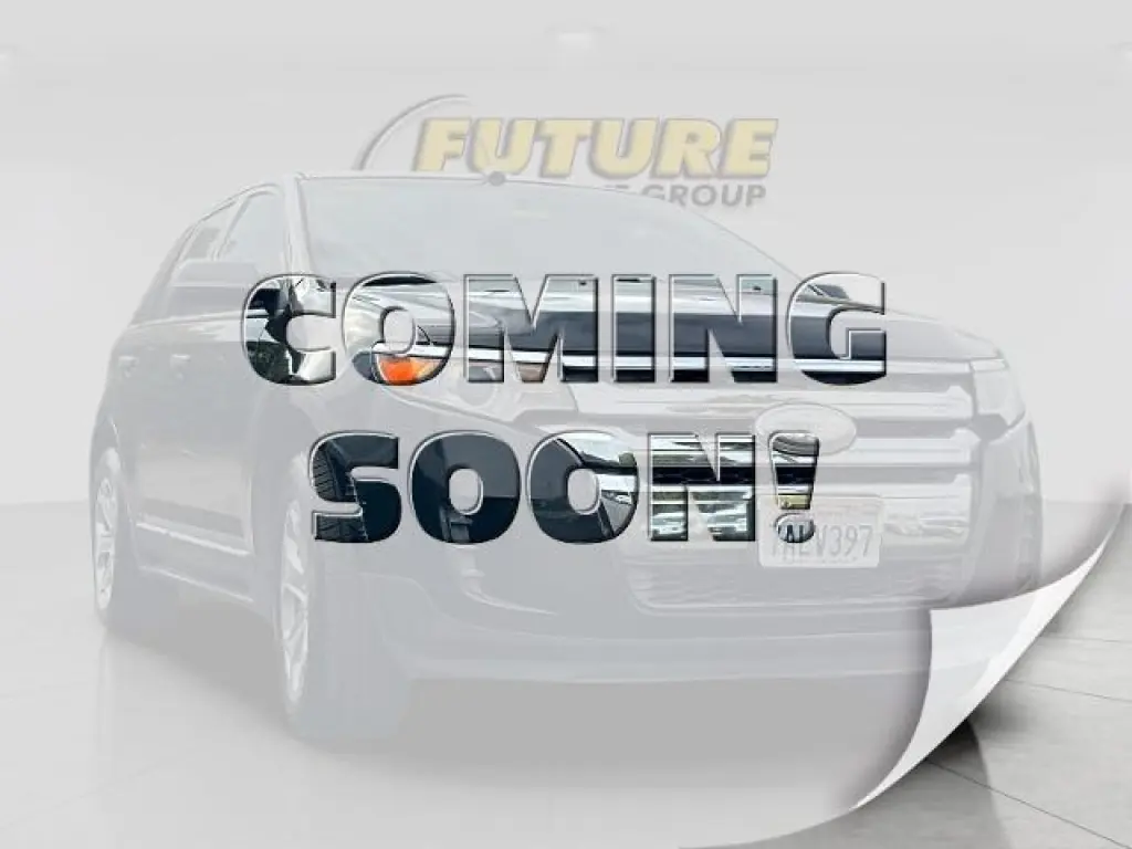 Ford Edge 2013 SE 4dr Crossover