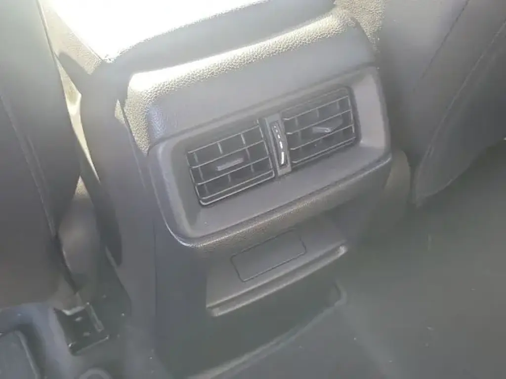 Honda CR-V 2023 EX-L 4dr SUV