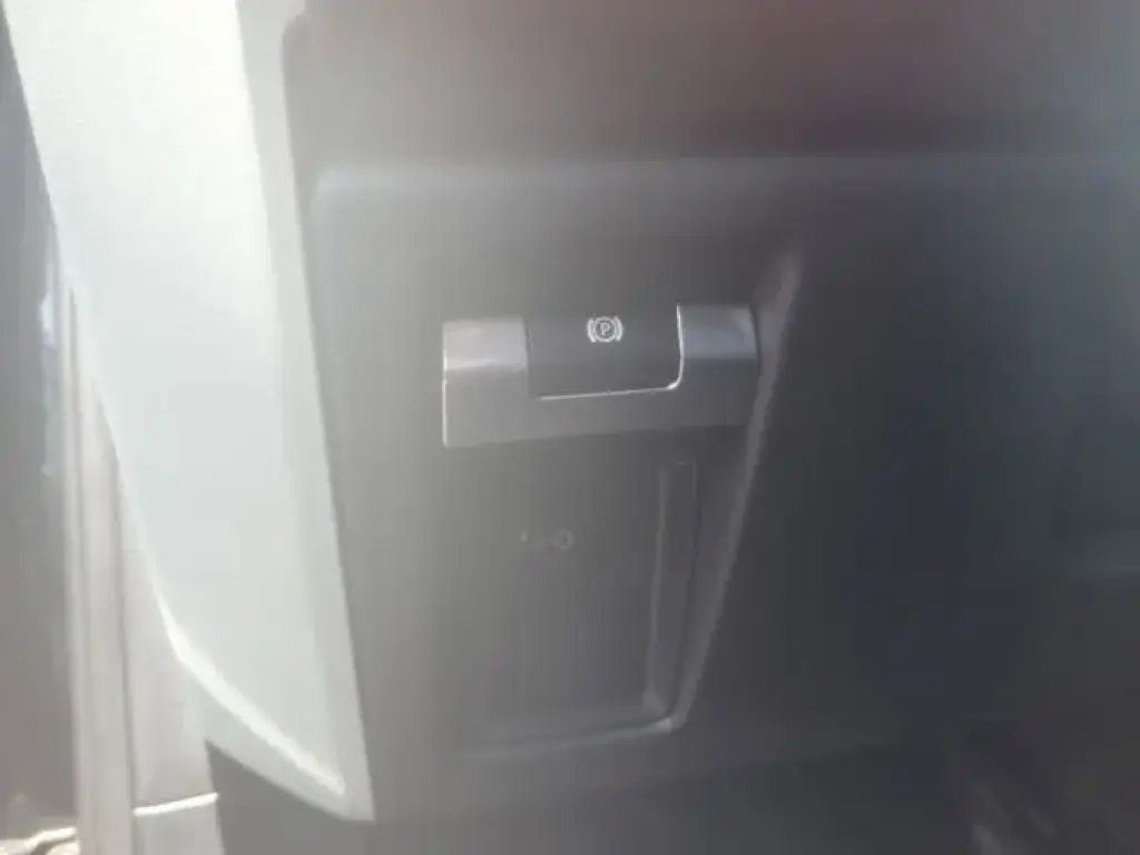 Land Rover Defender 2020 AWD 110 S 4dr SUV