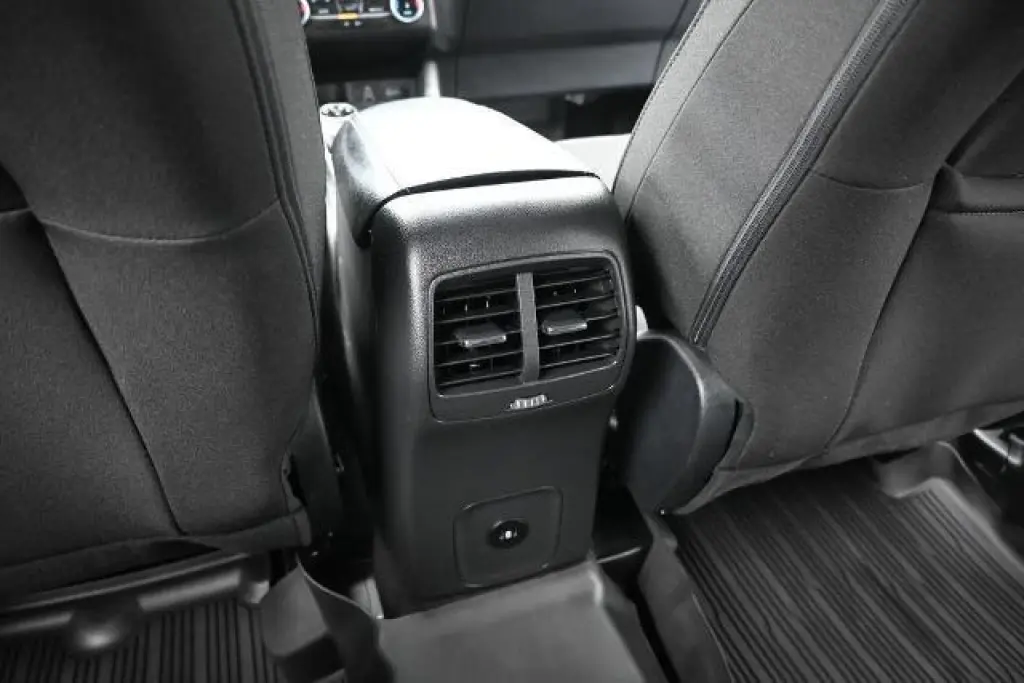 Ford Escape 2024 Active 4dr SUV