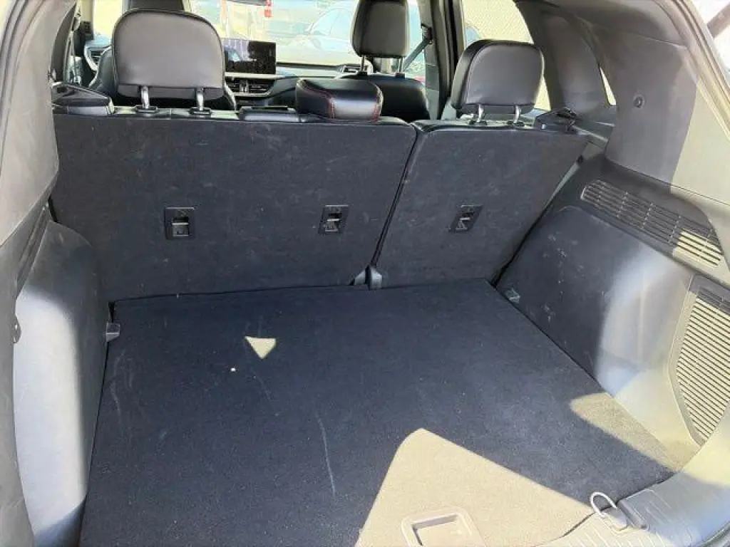 Ford Escape 2023 ST-Line 4dr SUV