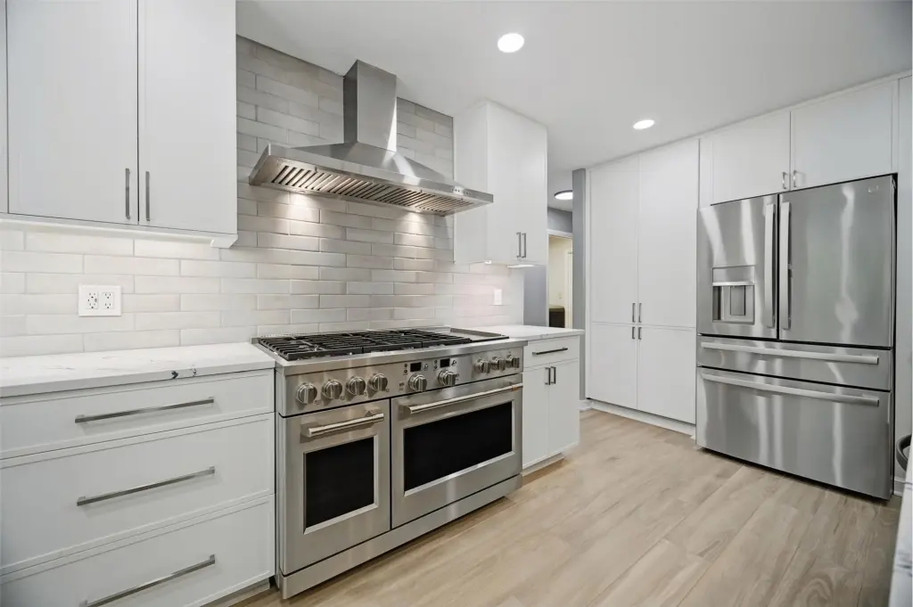 Propiedad en alquiler con 3 habitaciones y 3 baños en Virginia Beach