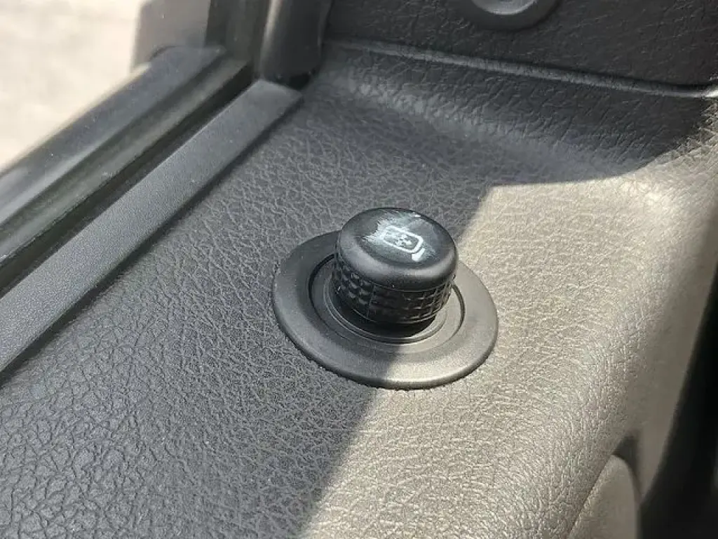 Ford F-150 2014 4x4 FX4 4dr SuperCrew Styleside 5.5 ft. SB