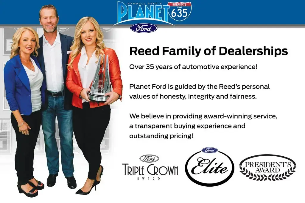 Ford F-150 2017 4x4 King Ranch 4dr SuperCrew 5.5 ft. SB