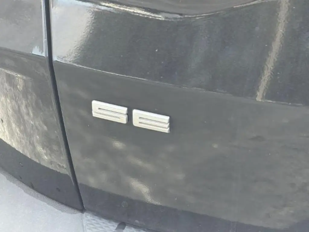 Ford Escape 2022 SE 4dr SUV