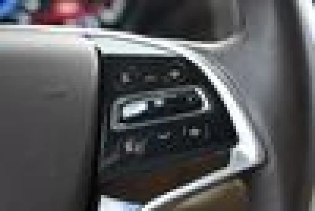 2017 Cadillac Escalade