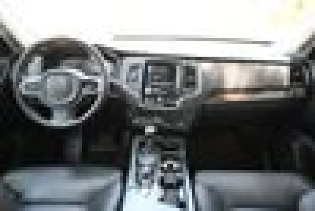 2019 Volvo XC90