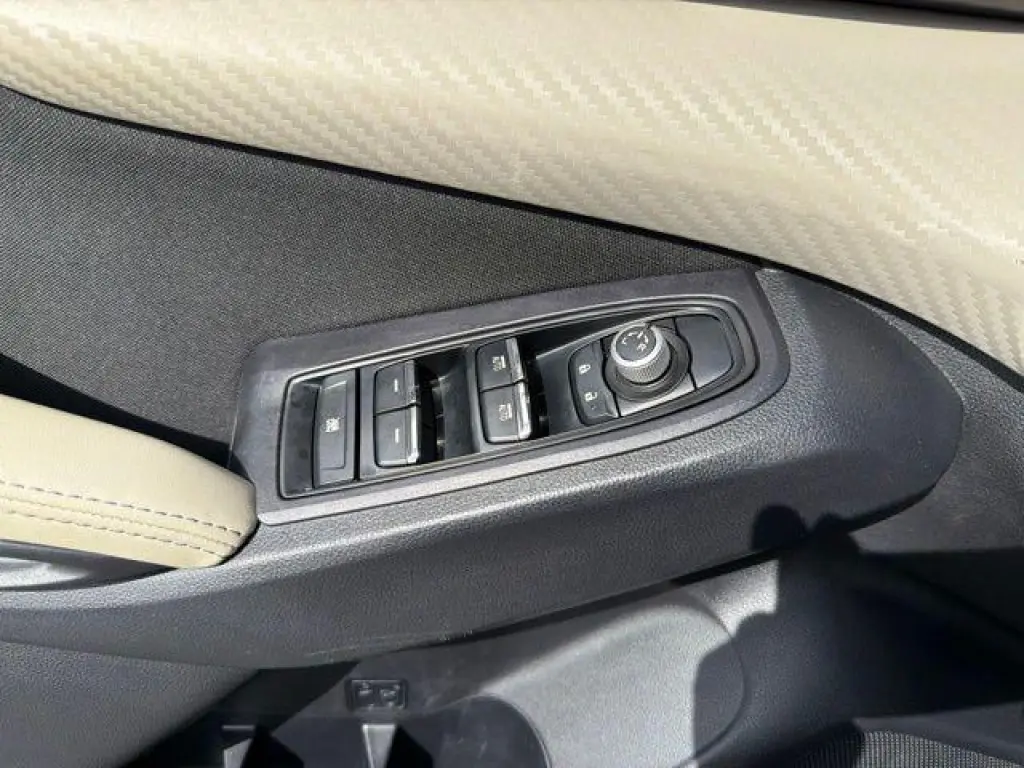 Subaru Ascent 2021 AWD Premium 8-Passenger 4dr SUV