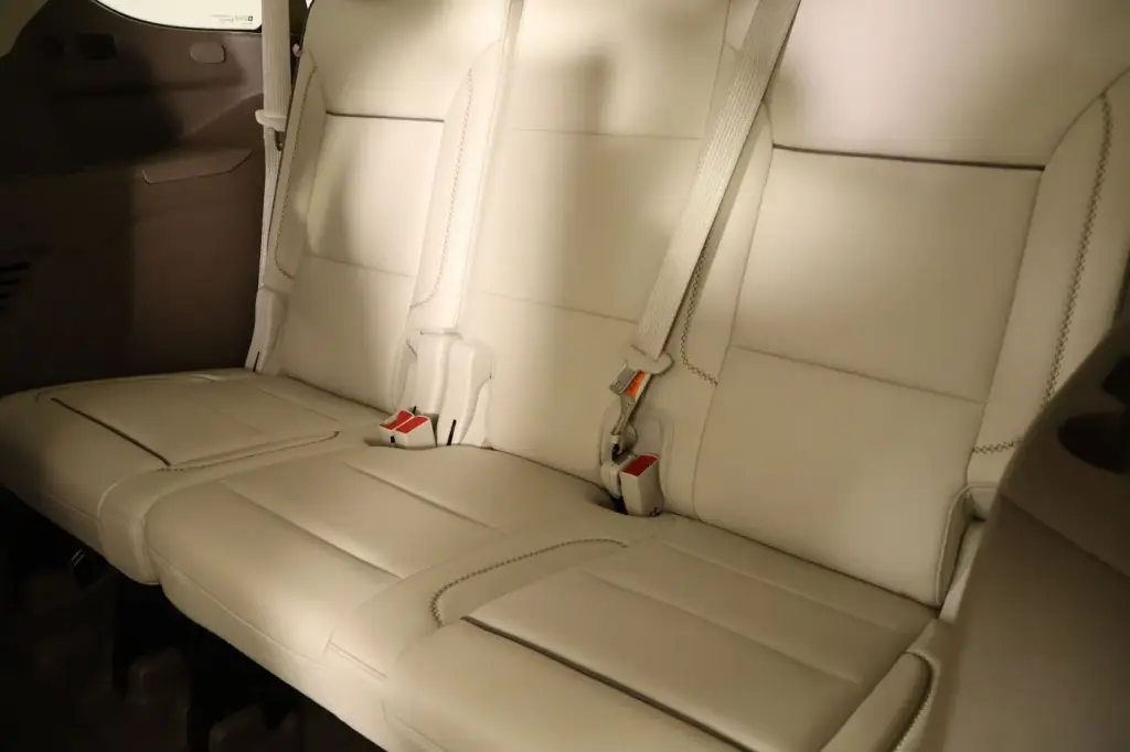 GMC Yukon 2021 4x2 Denali 4dr SUV