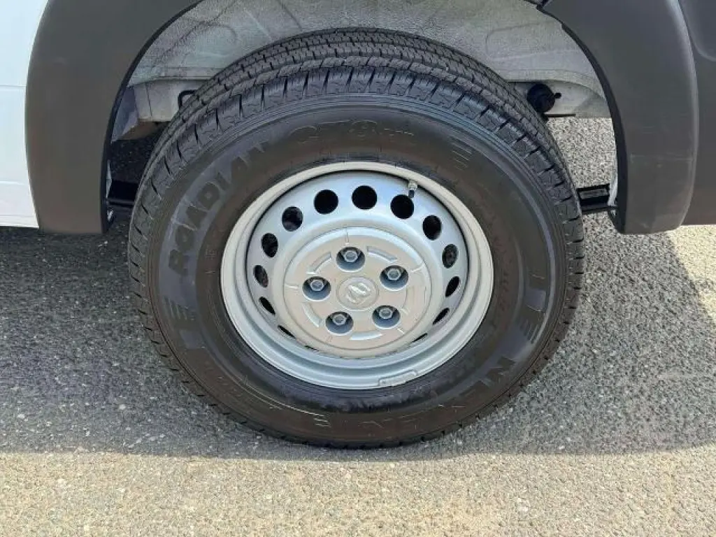 Ram ProMaster 2026 SLT+ 2500 159 WB 3dr High Roof Cargo Van