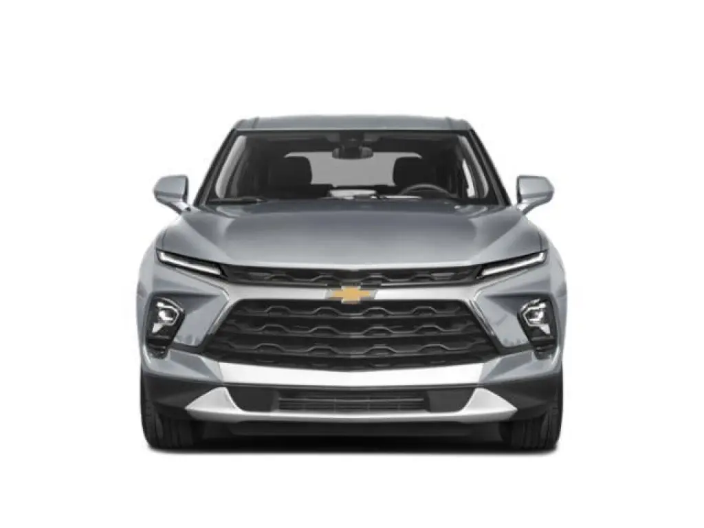 Chevrolet Blazer 2023 AWD RS 4dr SUV