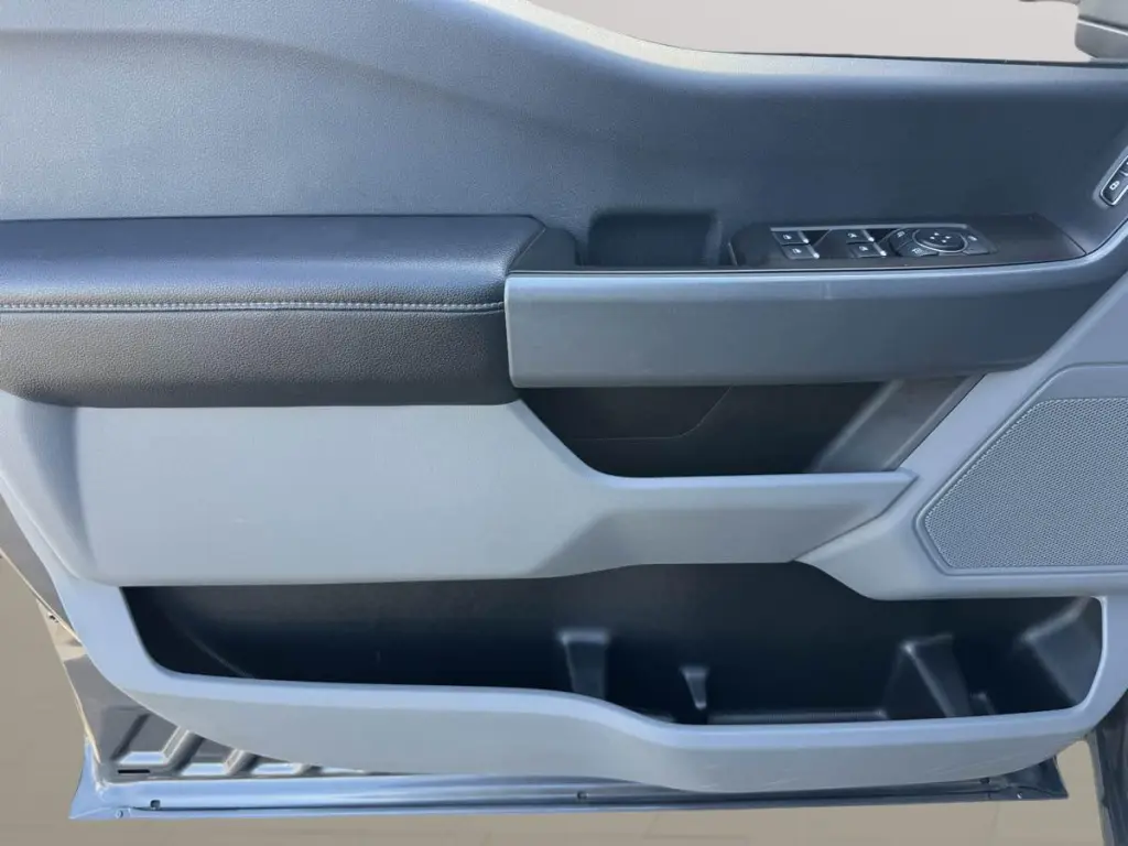 2023 Ford Super Duty F-350 SRW