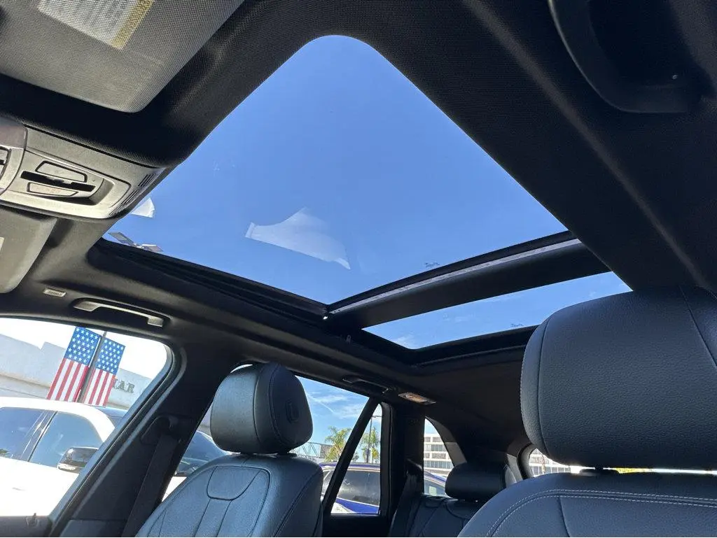 2018 BMW X5 xDrive40e iPerformance