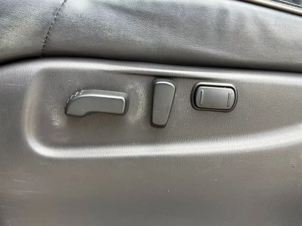 2021 INFINITI QX80