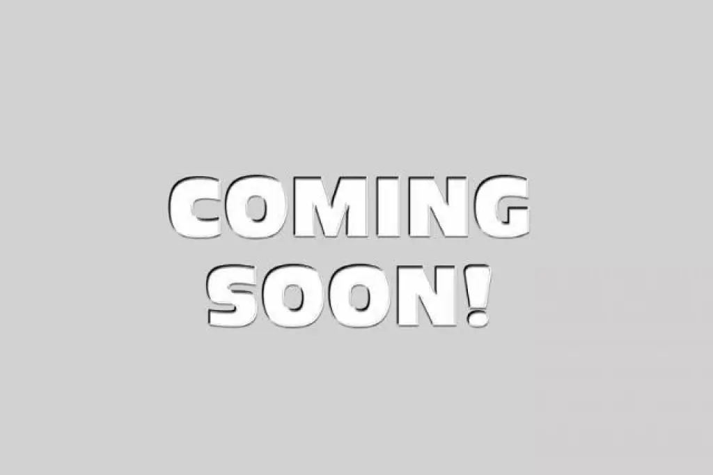 Ford Mustang Mach-E 2023 Premium 4dr SUV