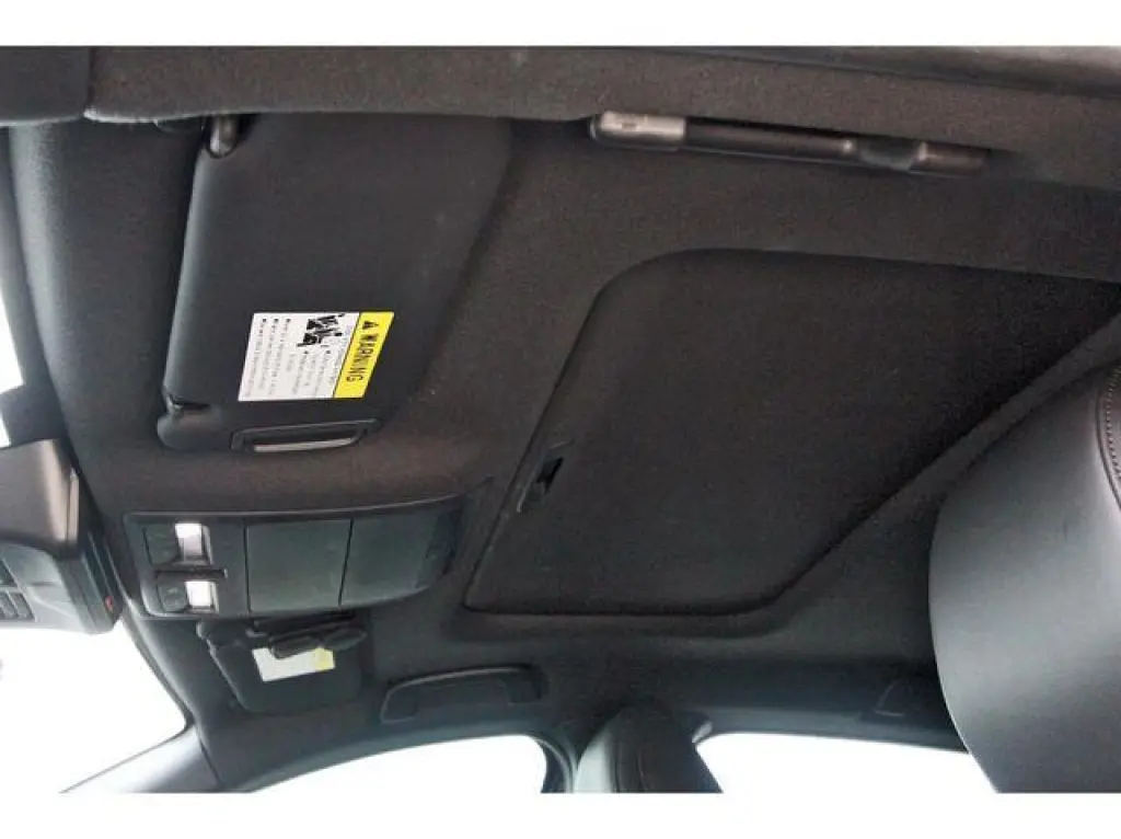 Mazda Mazda3 Hatchback 2025 2.5 S Premium 4dr Hatchback