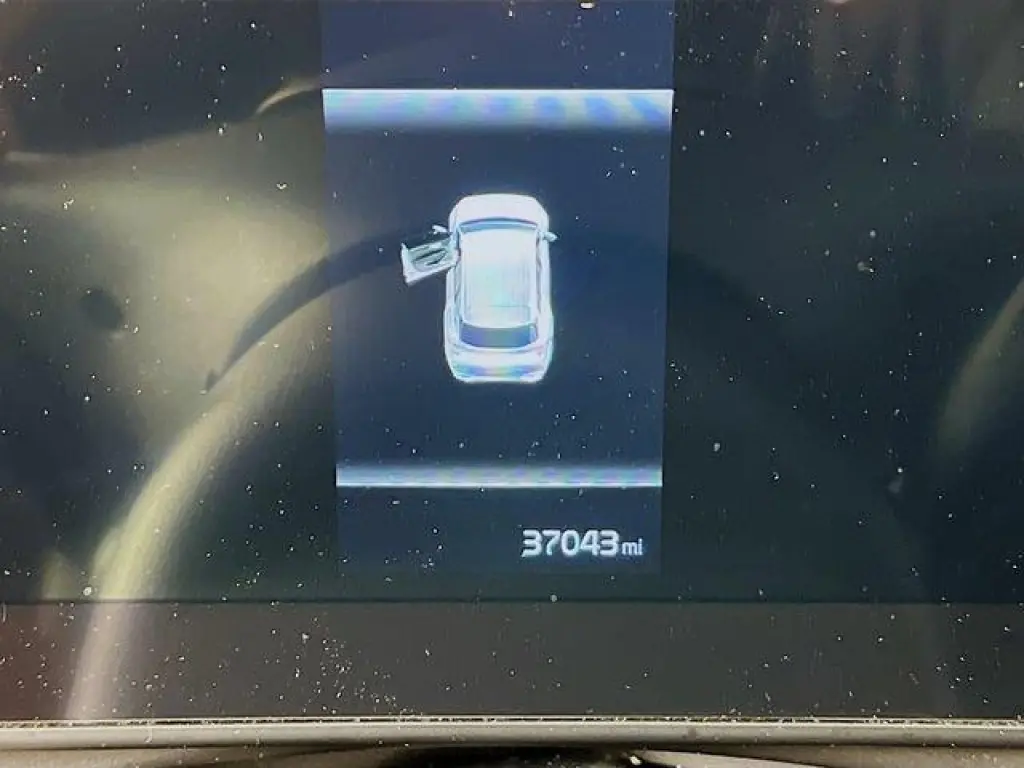 Kia Sportage 2024 AWD X-Line 4dr SUV