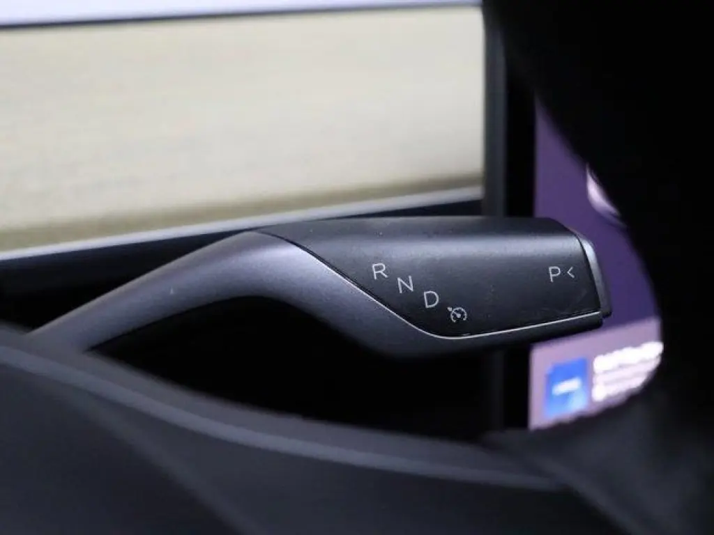 Tesla Model 3 2022 AWD Long Range 4dr Sedan