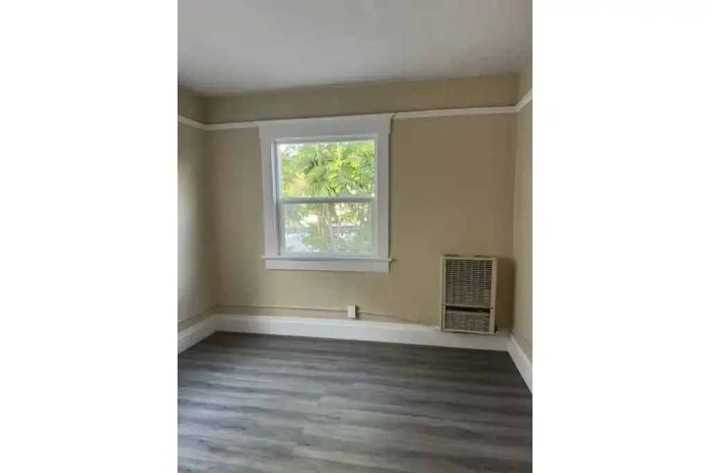 APARTAMENTO 📍4724 S. Main St