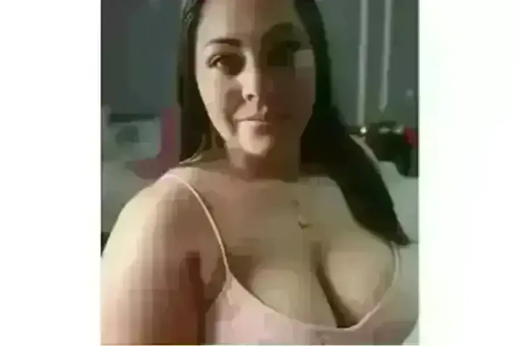 562-820-2196  ESTE DE  L.A.
