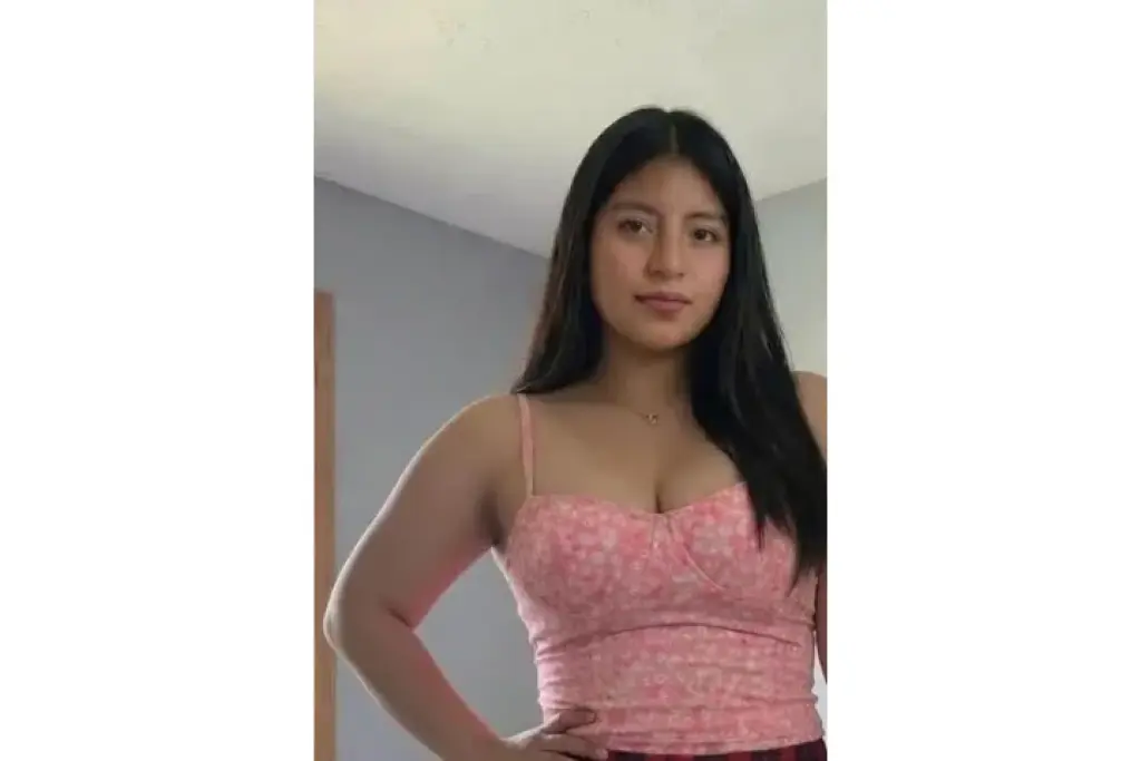 323- 702-3413 LOS ÁNGELES