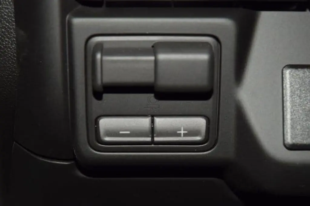 2026 Chevrolet Silverado 2500 HD