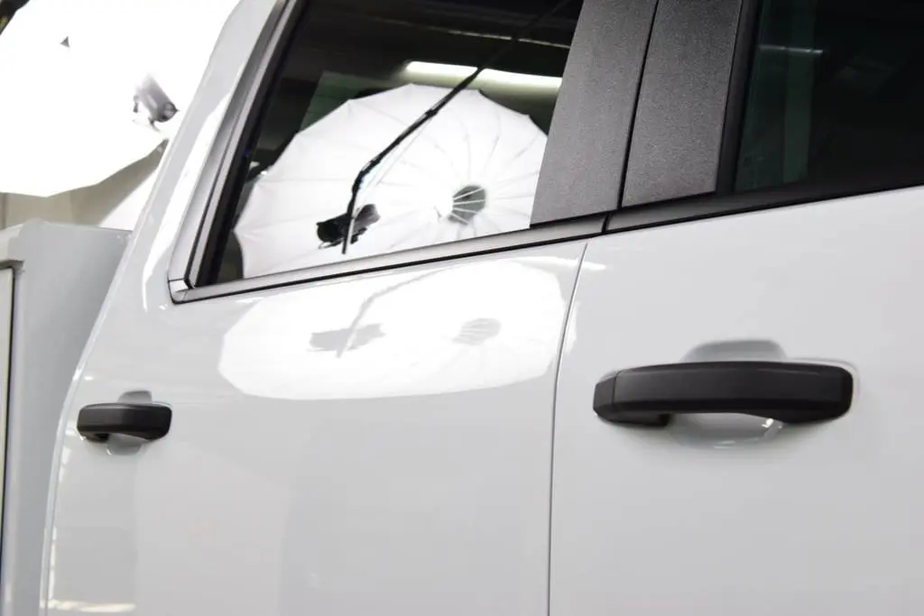 2026 Chevrolet Silverado 2500 HD