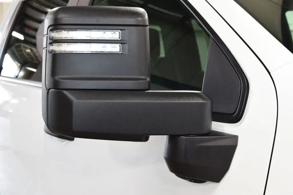 2026 Chevrolet Silverado 3500 HD