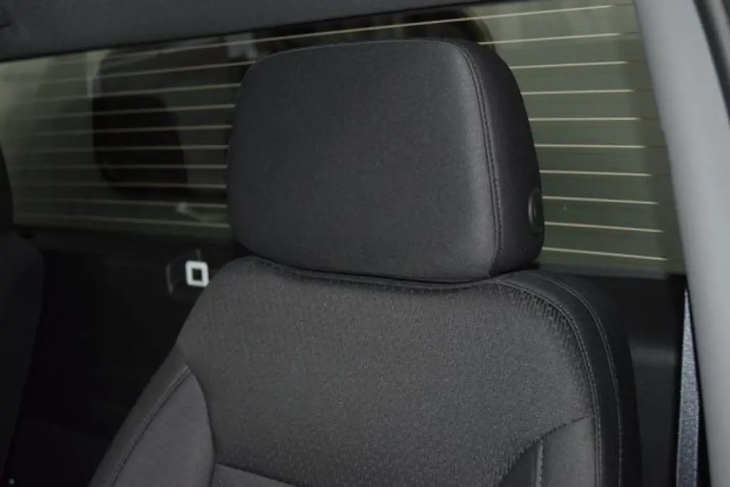 2026 Chevrolet Silverado 3500 HD Chassis Cab