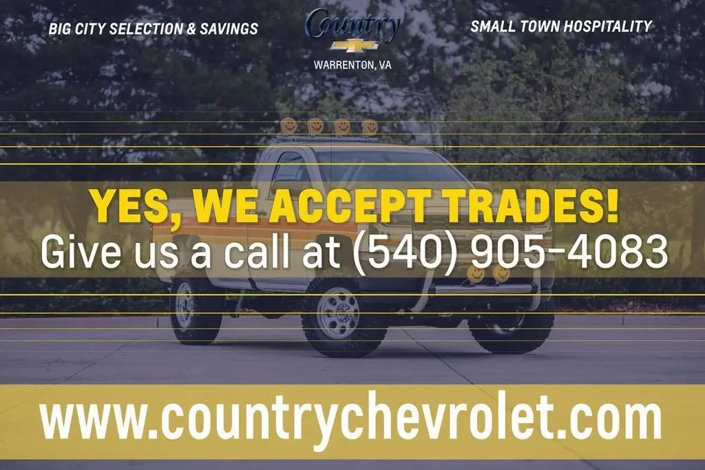 2025 Chevrolet Silverado 3500 HD Chassis Cab