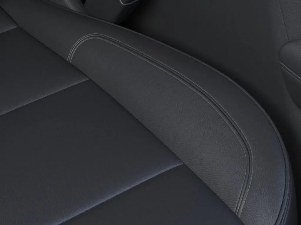 2026 Chevrolet Suburban