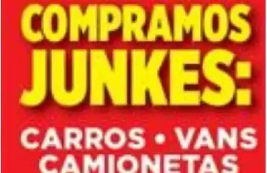 $ PAGAMOS MUCHO MÁS El SERVICI