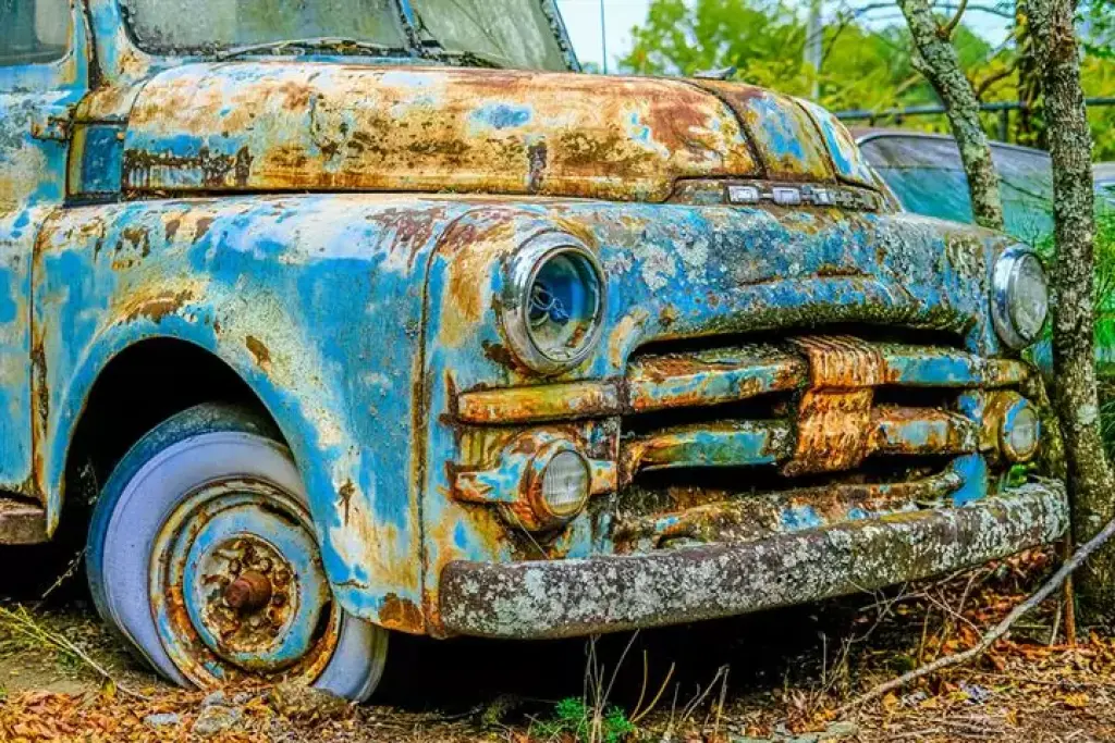 Vende tu carro hoy te pago 🚗