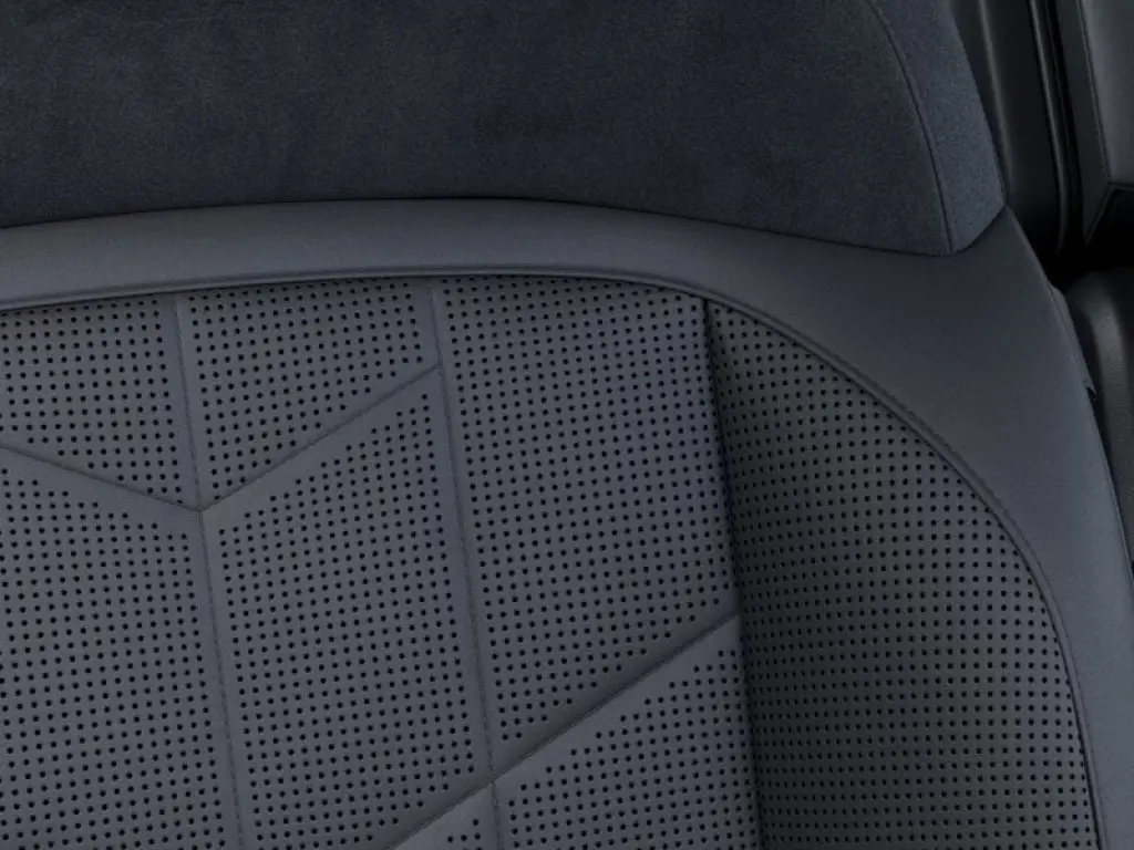 2027 Kia Telluride Hybrid