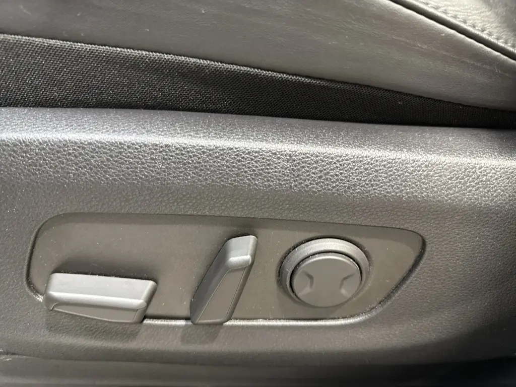 2024 Kia Carnival