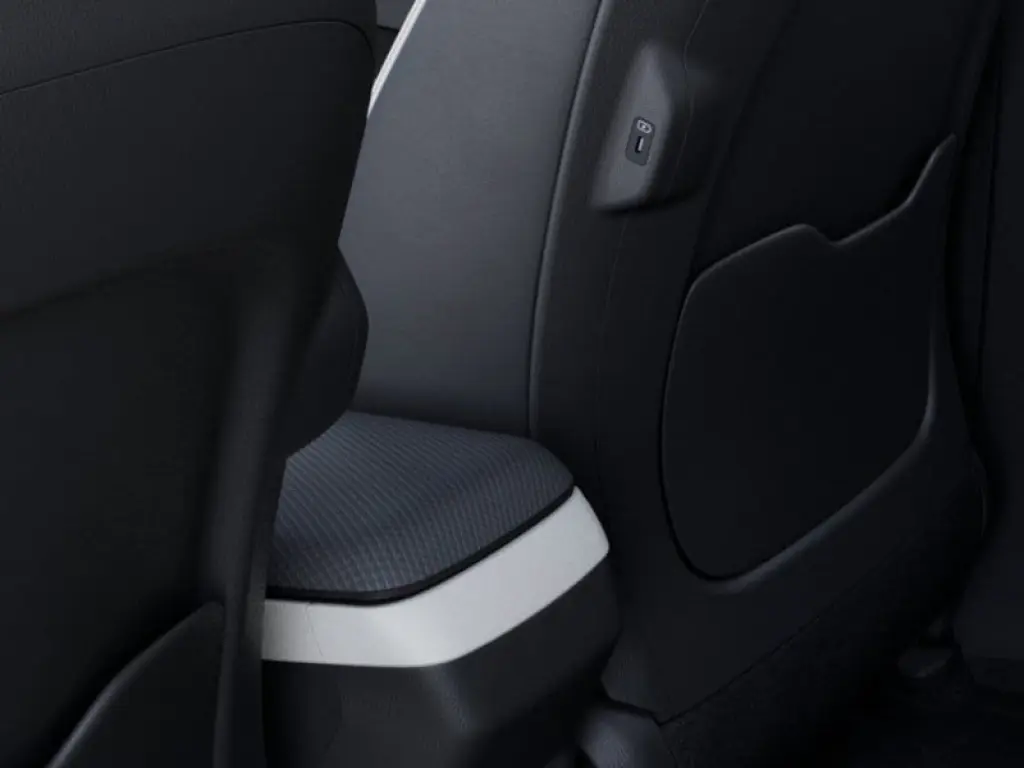 2026 Kia EV6